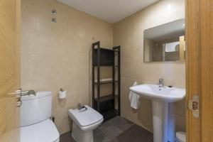 Bagno di Coll Groc