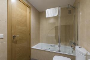 Bagno di Coll Groc