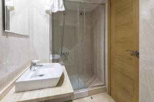 Bagno di Coll Groc