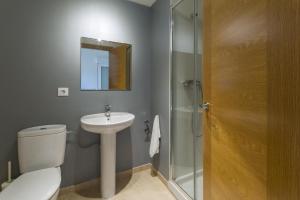 Bagno di Coll Groc