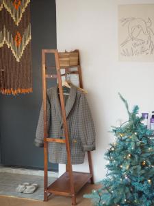 Φωτογραφία από το άλμπουμ του Mongle Home στη Σεούλ