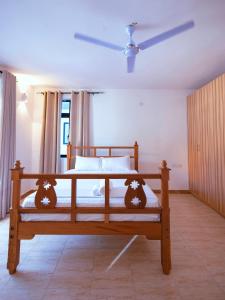 Φωτογραφία από το άλμπουμ του Diani Luxe Villa στη Μομπάσα