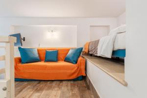 Φωτογραφία από το άλμπουμ του Casavacanzefranca - 15 σε Terrasini