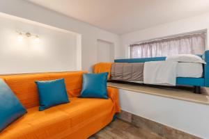 Φωτογραφία από το άλμπουμ του Casavacanzefranca - 15 σε Terrasini