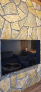 ズラティボールにあるZlatibor apartman centarのギャラリーの写真