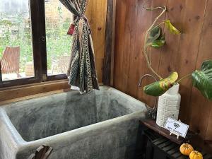 Fotografie z fotogalerie ubytování Hotel Làng Kò Hơ v destinaci Da Lat