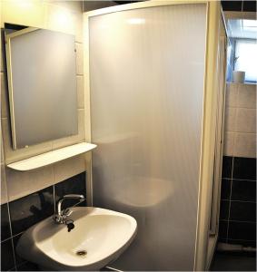 Gallery image of Oleander Vendégház in Tihany