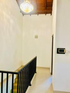 Fotografie z fotogalerie ubytování Colombo view inn v destinaci Colombo