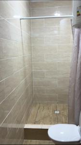 Afbeelding uit fotogalerij van Satori Alakol in Akshi