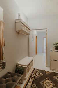 Φωτογραφία από το άλμπουμ του Central apartment σε Dolný Kubín