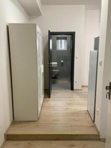 Fotografie z fotogalerie ubytování City Center Apartments - Moderna Brno Římské náměstí I v destinaci Brno