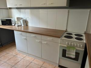 Apartment Widey Str. 52, Witten (updated prices 2026)