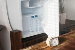 Fotografie z fotogalerie ubytování SYMPOSION Locanda v destinaci Kamakura