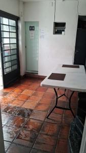 Imagem da galeria de SP Hostel em São Paulo