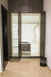 Fotografie z fotogalerie ubytování MacDestly Hotel v destinaci Port Harcourt