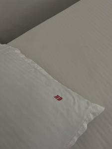 Foto dalla galleria di Hotel Dambovita a Târgovişte