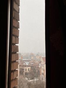 Foto dalla galleria di Hotel Dambovita a Târgovişte Altre 37 foto