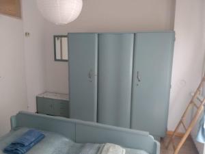 Gallery image of Apartment Mlinarjeva domačija in Kobarid