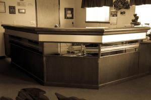 Americas Best Value Inn & Suites-Forest Grove/Hillsboro