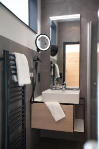 Fotografie z fotogalerie ubytování Hotel Ross v destinaci Meißen
