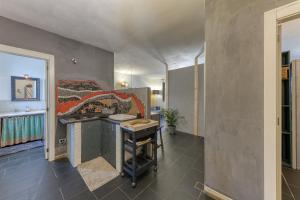 Imagen de la galería de Villa Olivia pool tennis spa Cielo, en Lecce