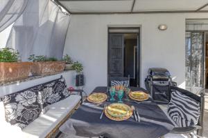 Imagen de la galería de Villa Olivia pool tennis spa Cielo, en Lecce