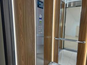 Mynd úr myndasafni af Euro Bilo Home í Clusone