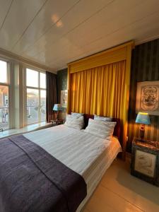 Imagen de la galería de Gentle, en Bolsward