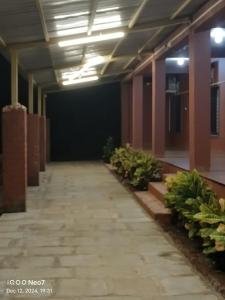 Φωτογραφία από το άλμπουμ του The Lighthouse Beach Resort σε Dapoli