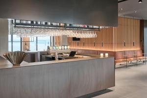 Imagine din galeria proprietății Four Points Flex by Sheraton Vejle în Vejle