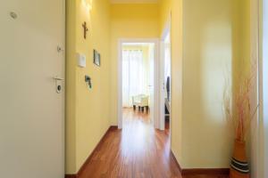 Kép Apartments via Spano szállásáról Algheróban a galériában
