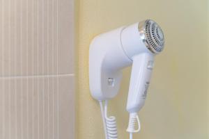 Kép Apartments via Spano szállásáról Algheróban a galériában
