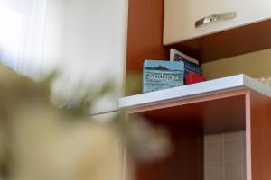 Kép Apartments via Spano szállásáról Algheróban a galériában