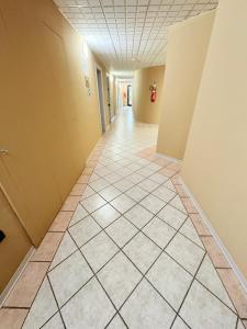 Gambar di galeri bagi Hotel Verri di Misano di Gera dʼAdda