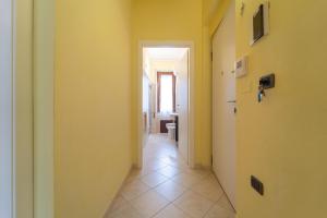 Kép Apartments via Spano szállásáról Algheróban a galériában