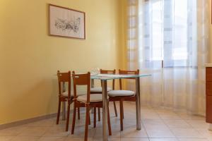 Kép Apartments via Spano szállásáról Algheróban a galériában