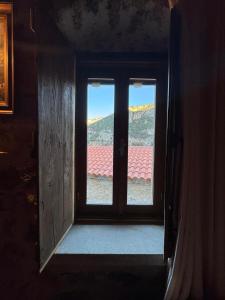 Fotografie z fotogalerie ubytování Fani's house v destinaci Kastanítsa