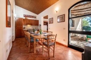 Galería fotográfica de Sweet Tuscany en Capalbio