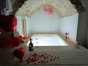 Imagen de la galería de Muribel Maison, en Ceglie Messapica