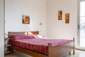 Gambar di galeri bagi Mazzarelli Holiday Home di Marina di Ragusa