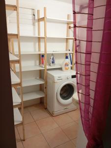 Fotografie z fotogalerie ubytování La COLOMBE 3 v destinaci Rivière-Salée