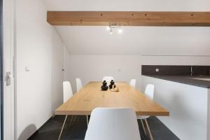 Imagen de la galería de Talferblick, en Sarentino