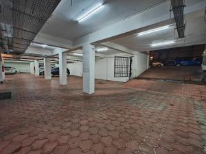 Fotografie z fotogalerie ubytování Red Bricks Inn v destinaci Madikeri