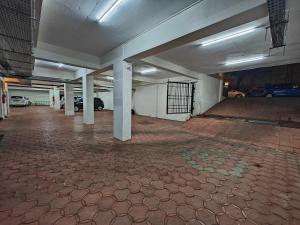 Fotografie z fotogalerie ubytování Red Bricks Inn v destinaci Madikeri