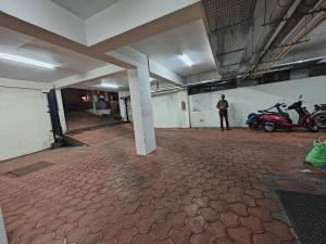 Fotografie z fotogalerie ubytování Red Bricks Inn v destinaci Madikeri
