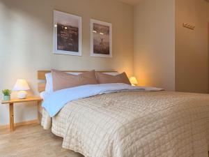 Gallery image of Gemütliche Ferienwohnung Allgäufreunde in Trunkelsberg +23 photos