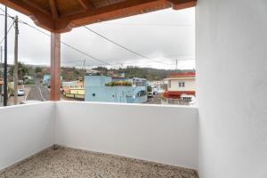 Fotografie z fotogalerie ubytování Casa Mela 2 v destinaci Tacoronte