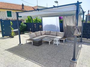 Galeriebild der Unterkunft Toni Apartment in Trogir
