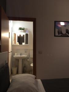 Gallery image of Platamone Rooms in Catania