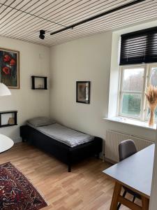 Photo de la galerie de l'établissement Lunderskov og tæt på Legoland og Hansenberg veterinær, à Lunderskov